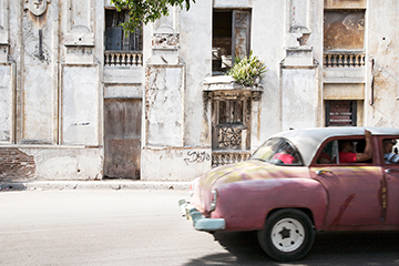 Cuba_2_360x240