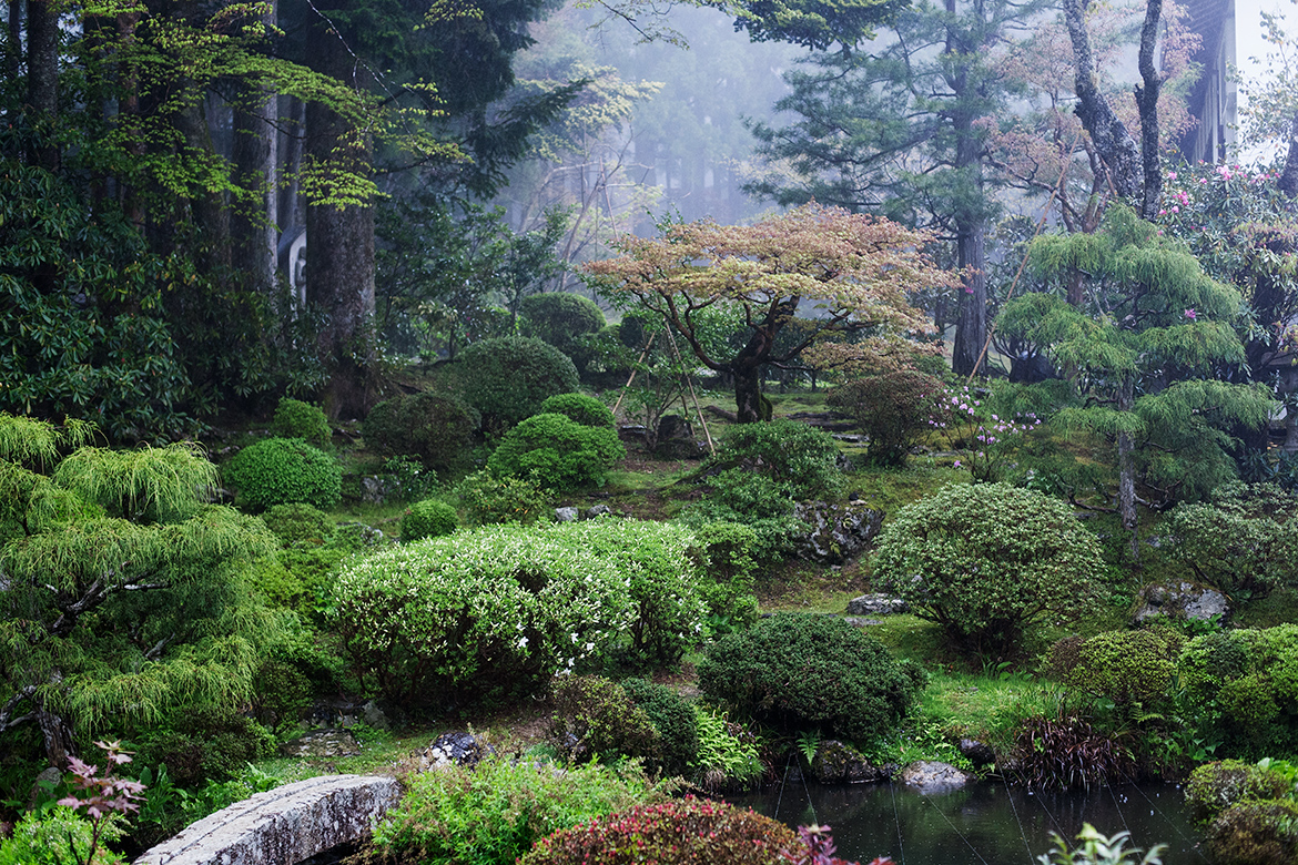 koyasan_26_1170x780