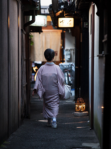 kyoto_14_360x482