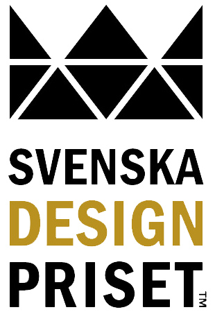 svenskadesignpriset
