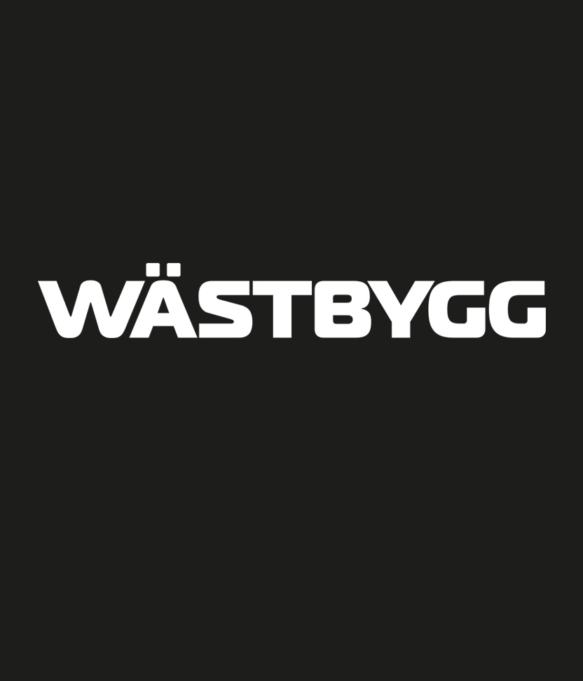 start_wästbygg